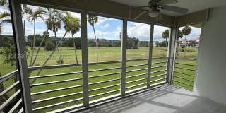 903 Cypress Ter Gallery 1