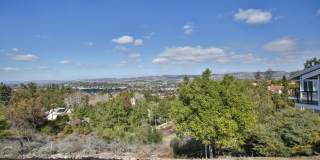 Spacious Rental in Anaheim Hills Gallery 26