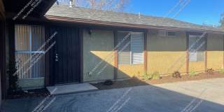 Goleta Three Bedroom Home - Pets Considered - Available Early July Gallery 1