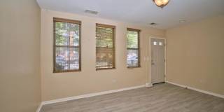 353 East Eastgate Pl. Gallery 10