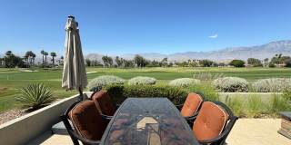 COMING SOON !! Charming 2 Bedroom/2 Bath UNFURNISHED Condo in the Gated Community of Misson Hills!! Gallery 24