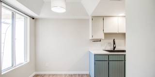 Spacious Villa for rent in Phoenix! Gallery 11