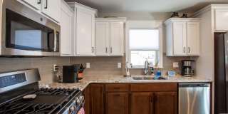 Stunning 4 Bed, 3 Bath Home | 3-Car Garage | Scenic Meadows Gallery 6