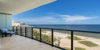 1116 N Ocean Boulevard 904 Gallery 1