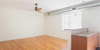 855 Broad Avenue Gallery 12