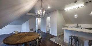 2412 Fairview Avenue Gallery 3