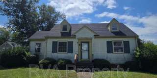 1915 Parlow Drive Gallery 1