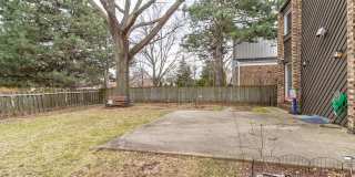 2431 Cobblewood Drive Gallery 32