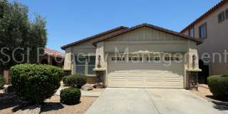 17596 W Lundberg St Gallery 1