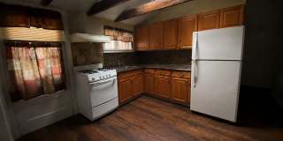 Cozy 2 bedroom allentown single home Gallery 5