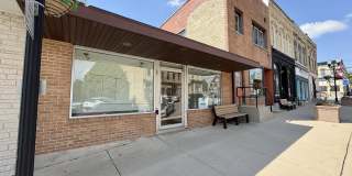 197 Baldwin Street - 1 Gallery 1