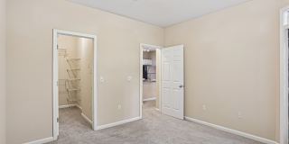 Parkway Vista Gallery 24
