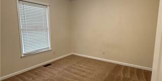 6731 WINCHESTER Drive Gallery 4