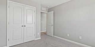 2697 Hailey Rose Way Gallery 28
