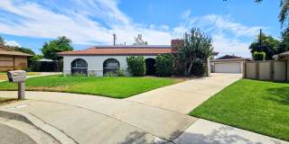758 E CYPRESS AVE GLENDORA 91741 (4 BED / 2 BATH) Gallery 1