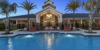 Integra Isles Gallery 34