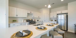 Eden Hill Village Gallery 6