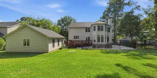 2725 OLDEWOOD Drive Gallery 45