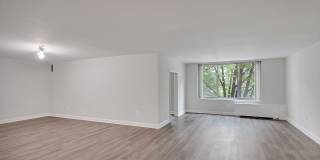 Willard Towers Gallery 7