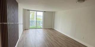 7928 West Dr Gallery 9
