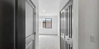Apartments 26 Gallery 35