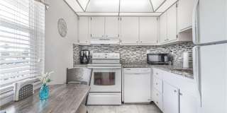 6220 Augusta Drive Gallery 2