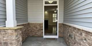 208 Wildfell Trail Gallery 4