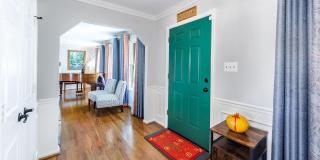 980 OLD HOLLY Drive Gallery 22