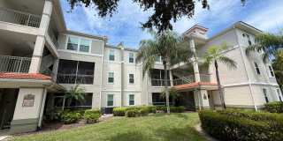 ANNUAL RENTAL - 1 BED / 1 BATH - THE TIDES AT PELICAN LANDING Gallery 1