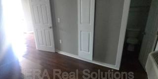 75 Moler St- A Gallery 10