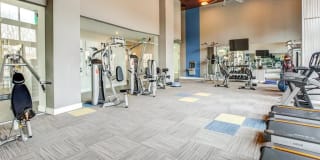 The Danforth at Dobbs Ferry Gallery 10