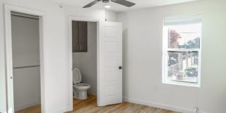 Stunning Loft for Rent – Limited-Time Special! Gallery 33