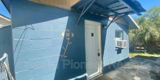 2531 W Cherry St Gallery 1