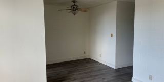 Spacious 1 bedroom! Great Location! Spacious 1 bedroom! Great Location! Gallery 7