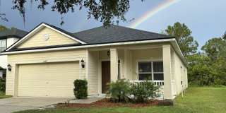 20617 Whitewood Way Gallery 1