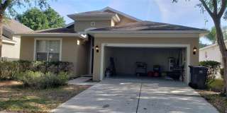 1115 FENNEL GREEN DRIVE Gallery 1