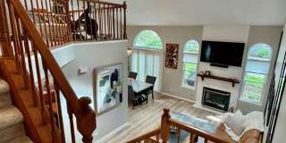 1353 Ridgefield Circle Gallery 11