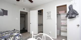 The Summit Gallery 27