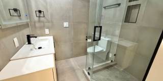 **COMING SOON** 1 BR PATIO HOME (ADU) IN LAKEWOOD **COMING SOON** 1 BR PATIO HOME (ADU) IN LAKEWOOD Gallery 11