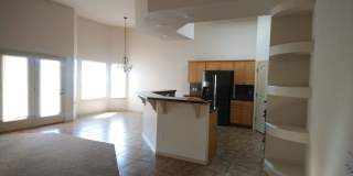 6700 Cabana del Sol Refrigerated Air Gallery 14