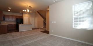 5342 Wild Sage Grove Gallery 8