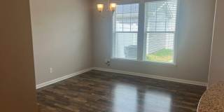 5419 Wallace Martin Way Gallery 10