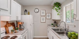 Pine Ridge Apartments Gallery 4