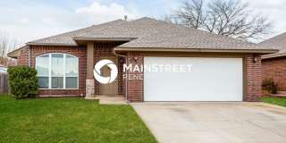 305 Tecumseh Meadows Drive Gallery 1