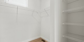 Hunter's Pointe Gallery 29