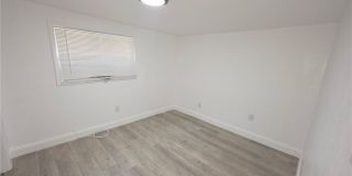 420 Fairfax Drive Gallery 1
