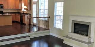5 Bedroom in Davidson with Cabarrus County Schools, Fenced Yard Gallery 5