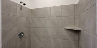Luxurious and Spacious 4 Bedroom Home in Mustang School District Gallery 11