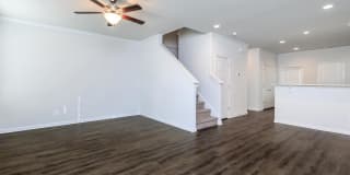 Rivermoor West Apartments Gallery 35