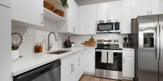 Integra Towers at Lake Nona South Gallery 50